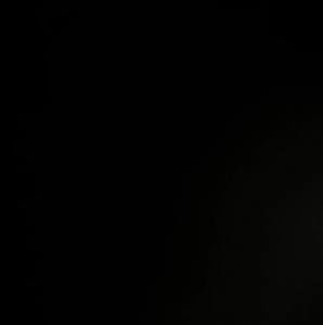 Meet your Posher, Amir